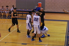 Enlarge photo 33