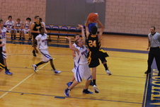 Enlarge photo 35