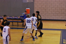Enlarge photo 36