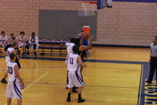Enlarge photo 39