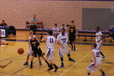 Enlarge photo 43