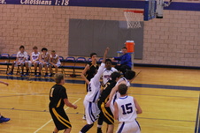 Enlarge photo 41