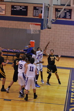 Enlarge photo 45