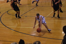 Enlarge photo 48