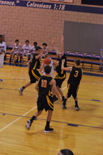 Enlarge photo 47