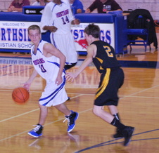 Enlarge photo 49