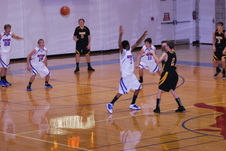 Enlarge photo 74