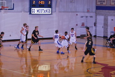Enlarge photo 89