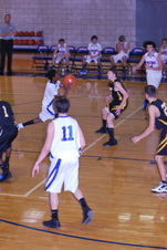 Enlarge photo 102