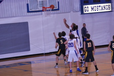 Enlarge photo 110