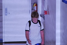 Enlarge photo 111
