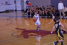 Enlarge photo 115