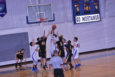 Enlarge photo 119