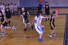 Enlarge photo 132