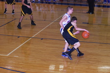 Enlarge photo 159