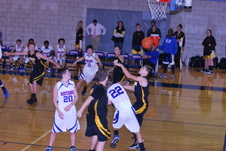 Enlarge photo 180