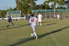 Enlarge photo 20