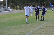 Enlarge photo 21
