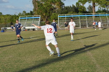 Enlarge photo 23