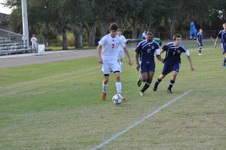 Enlarge photo 24