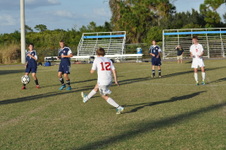 Enlarge photo 29