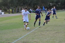 Enlarge photo 31