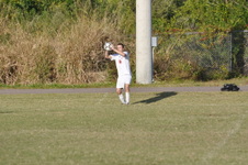 Enlarge photo 30