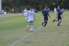 Enlarge photo 33