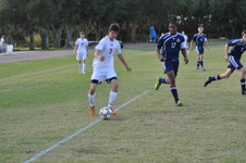 Enlarge photo 34