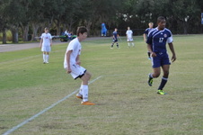 Enlarge photo 38