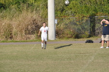 Enlarge photo 39