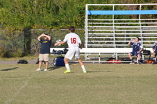 Enlarge photo 41