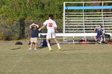 Enlarge photo 43