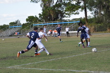 Enlarge photo 44