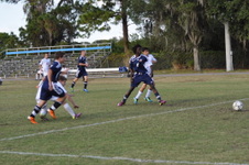 Enlarge photo 47