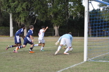 Enlarge photo 50
