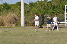 Enlarge photo 53