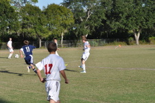 Enlarge photo 72