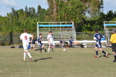 Enlarge photo 79