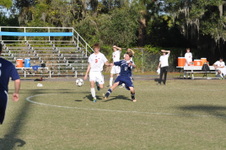 Enlarge photo 91