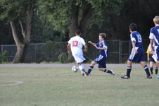 Enlarge photo 92