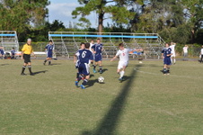 Enlarge photo 93