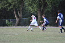 Enlarge photo 94