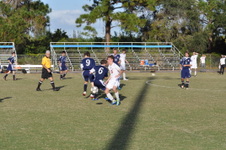 Enlarge photo 98