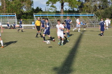 Enlarge photo 105