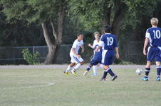 Enlarge photo 106