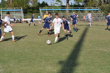 Enlarge photo 107