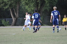 Enlarge photo 109