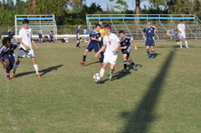 Enlarge photo 108