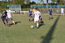 Enlarge photo 112